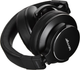 Навушники Behringer BH480NC (MISBHISLU0028) (S240600341F5T) - Уцінка - зображення 5