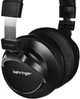 Навушники Behringer BH480NC (MISBHISLU0028) (S240600341F5T) - Уцінка - зображення 6