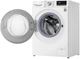 Pralka LG F4WV709P1E (8806091066190) (503PWXBMG194) - Outlet - obraz 10
