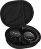 Навушники Behringer BH480NC (MISBHISLU0028) (S240600341F5T) - Уцінка - зображення 12