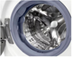 Pralka LG F4WV709P1E (8806091066190) (503PWXBMG194) - Outlet - obraz 11