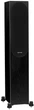 Акустика Monitor Audio Silver 200 Black Oak (7G) - зображення 3