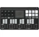 MIDI-клавиатура Korg Nanokey-ST Studio - изображение 6