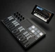 MIDI-клавиатура Korg Nanokey-ST Studio - изображение 8