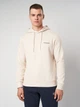 Худи мужское Jack & Jones 12284472 2XL Moonbeam (5715730172570) - изображение 1