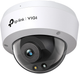 IP-камера TP-LINK VIGI C230 2.8 мм (TPLVC2302) - зображення 1