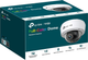 IP-камера TP-LINK VIGI C230 2.8 мм (TPLVC2302) - зображення 4