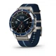 Смарт-часы Garmin MARQ Captain Gen 2 (010-02648-11) - изображение 1