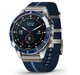 Смарт-часы Garmin MARQ Captain Gen 2 (010-02648-11) - изображение 7