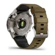 Смарт-часы Garmin MARQ Adventurer Gen 2 (010-02648-31) - изображение 6