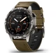 Смарт-часы Garmin MARQ Adventurer Gen 2 (010-02648-31) - изображение 7