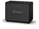 Акустика Marshall Woburn III Black (1006016) - изображение 1