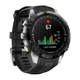 Смарт-годинник Garmin MARQ Athlete Gen 2 (010-02648-41) - зображення 2