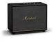 Акустика Marshall Woburn III Black (1006016) - изображение 3