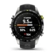 Смарт-годинник Garmin MARQ Athlete Gen 2 (010-02648-41) - зображення 3
