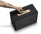 Акустика Marshall Woburn III Black (1006016) - изображение 4