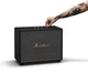 Акустика Marshall Woburn III Black (1006016) - изображение 10