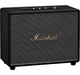 Акустика Marshall Woburn III Black (1006016) - изображение 13