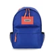Рюкзак Bagland Stylish S 8л электрик (0055469) - изображение 1