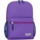 Рюкзак Bagland Молодежный mini 8 л. 170 фиолетовый (0050866) - изображение 1