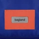 Рюкзак Bagland Stylish S 8л электрик (0055469) - изображение 6