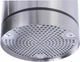 Вытяжка Ventolux ISOLA CILINDRO 35 X (1400) ST - изображение 5