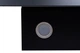 Вытяжка Ventolux MIRROR 60 MBG (1000) TC MS - изображение 5