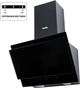 Вытяжка Ventolux VIENNA 50 BG (800) TC MS - изображение 2