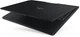 Ноутбук Lenovo Legion Pro 5 16ADR10 (83LT008GRA) Eclipse Black / 16" IPS WQXGA 240 Гц / AMD Ryzen 9 8940HX / RAM 32 ГБ / SSD 1 ТБ / RTX 5060, 8 ГБ (TDP 115 Вт) / LAN / Зарядка по USB - изображение 10