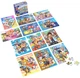 Набір з пазлів Spin Master 12 в 1 Paw Patrol (SM33649/6073382) - зображення 4