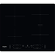 Варочная поверхность индукционная WHIRLPOOL WB B8360 NE - изображение 3
