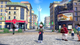 Гра Nintendo Switch Pokémon Legends: Z-A (картридж) (045496512989) - зображення 5