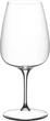 Набір келихів для вина Riedel Grape 0.830 л х 2 шт (6424/0) - зображення 1