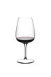 Набір келихів для вина Riedel Grape 0.830 л х 2 шт (6424/0) - зображення 2