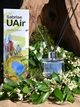 Аромадифузор Sabrise UAir "Зелені свята", 100 мл - зображення 2