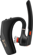 Słuchawka Bluetooth Poly Voyager Legend 50-M Headset UC (AJ8V4AA) - obraz 2
