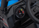 Електричний автомобіль для дітей UTV X3 Off-Road Синій (5903864940770) - зображення 9
