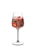 Набір келихів для напоїв Riedel Grape 0.55 л х 2 шт (6424/05) - зображення 4
