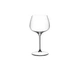 Набір келихів для вина Riedel Chardonnay/Gin Tonic 650 мл х 2 шт (6424/97) - зображення 2