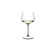 Набір келихів для вина Riedel Chardonnay/Gin Tonic 650 мл х 2 шт (6424/97) - зображення 4