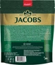 Кофе растворимый Jacobs Monarch эконом пакет 100+20 г (8714599106983) - изображение 2