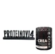 Креатин гидрохлорид Fitness Authority Crea Core 340gr - изображение 2
