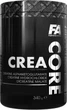 Креатин гидрохлорид Fitness Authority Crea Core 340gr - изображение 3