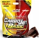 Гейнер Amix CarboJet Basic 6kg для набора массы - изображение 1