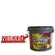 Гейнер Amix CarboJet Basic 6kg для набора массы - изображение 3