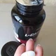 Жиросжигатель Л-карнитин BIOTECH USA L-CARNITINE 1000 30 таблеток - изображение 5