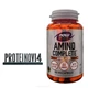 Комплекс амінокислот для спортсменів Now Foods Amino Complete 120 капсул - зображення 2