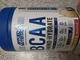 BCAA аминокислоты Applied Nutrition BCAA Amino Hydrate 450gr - изображение 7