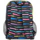 Рюкзак BL Молодіжний mini 8 л. сублімація 984/991 (00050866) - зображення 4