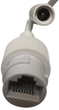 IP-камера Xiaomi Outdoor Camera CW700S (BHR9401EU) (59822/A3ALKF5T800882) - Уцінка - зображення 3
